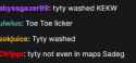 14 KB