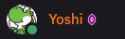 4 KB