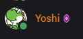 4 KB