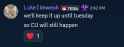 13 KB