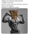 100 KB