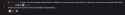 22 KB