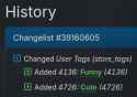 36 KB