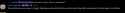 23 KB