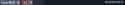 8 KB