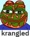 315 KB