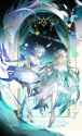 2.2 MB