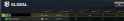 145 KB