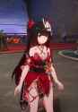 1.12 MB