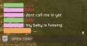 58 KB