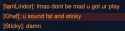 19 KB