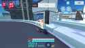 2.75 MB