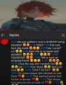 229 KB