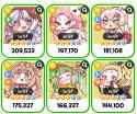 516 KB