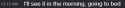 3 KB
