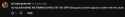 19 KB