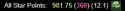 4 KB