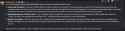 52 KB