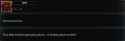 217 KB