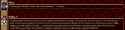 118 KB