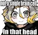 459 KB