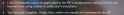 245 KB