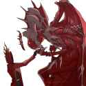 1.13 MB