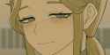 143 KB