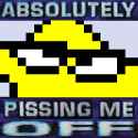 148 KB