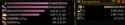 283 KB