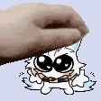 28 KB