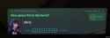 120 KB