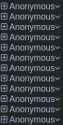 4 KB