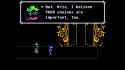 33 KB