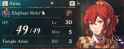 140 KB