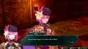 2.06 MB