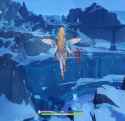 1.09 MB