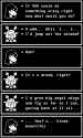 142 KB