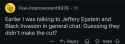 160 KB
