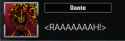 88 KB