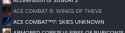16 KB
