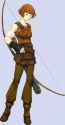 245 KB