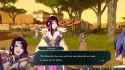 578 KB