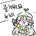 119 KB