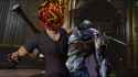 963 KB