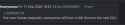 71 KB