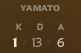 3 KB