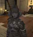 895 KB