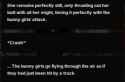 23 KB