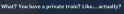 61 KB